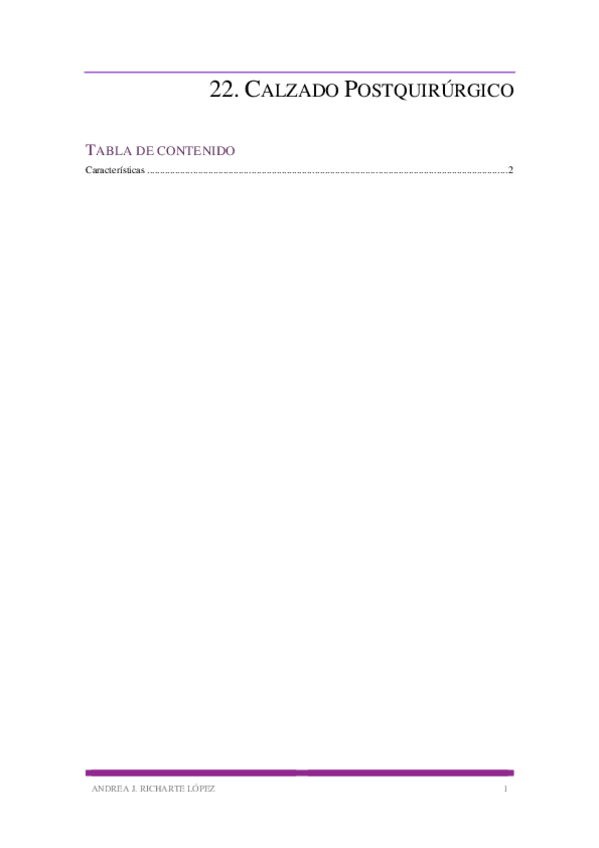 Miniatura del documento 22.pdf