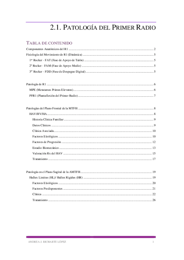 Miniatura del documento 2.pdf