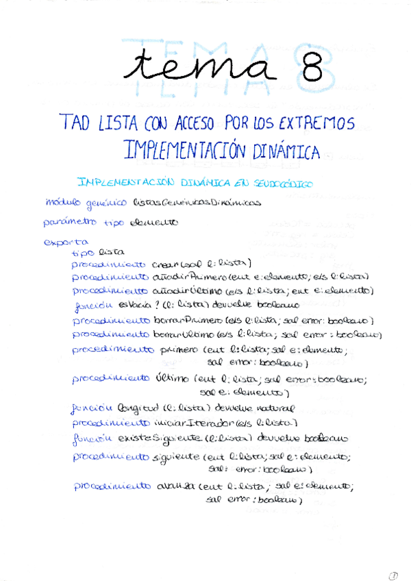 Miniatura del documento tema8.pdf