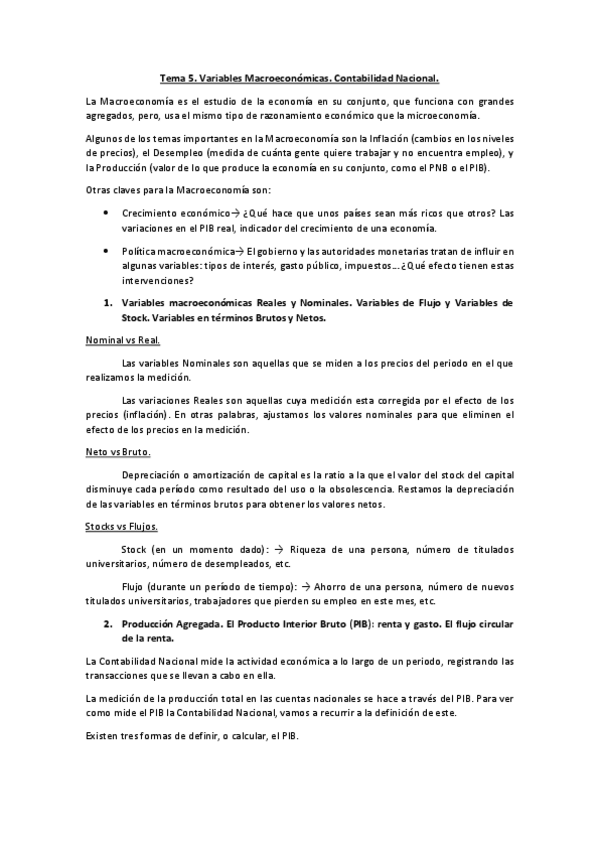 Miniatura del documento TEMA-5.pdf
