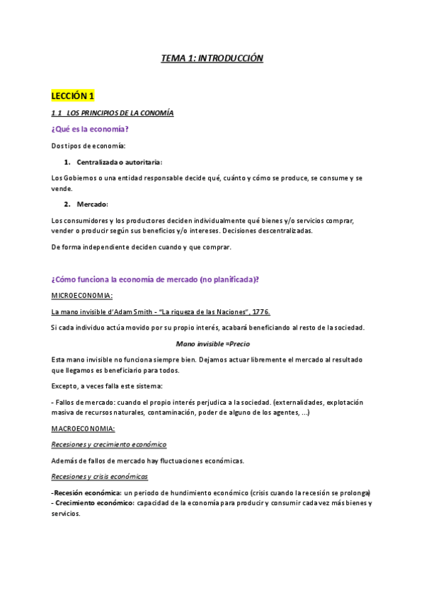 Miniatura del documento TEMA-1.pdf