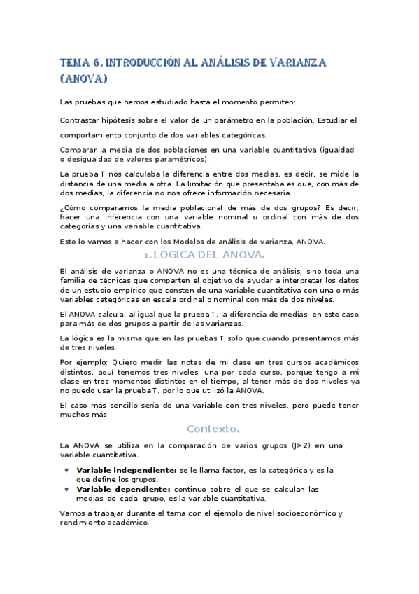 Miniatura del documento TEMA-6.pdf