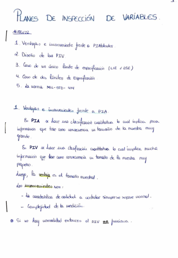 Miniatura del documento inspeccVariables.pdf