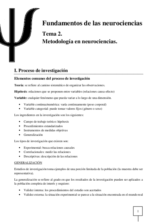 Miniatura del documento T02-Neurociencias.pdf