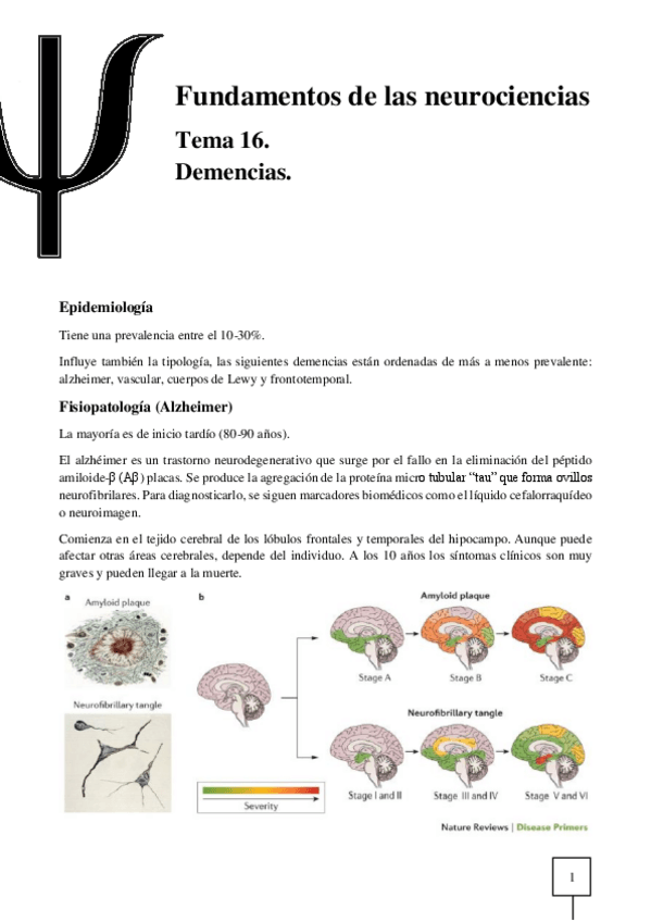 Miniatura del documento T16-Neurociencias.pdf