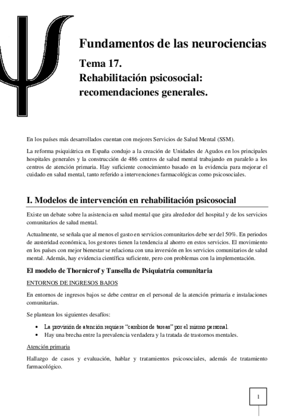 Miniatura del documento T17-Neurociencias.pdf