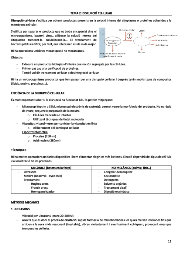 Miniatura del documento tema-2.pdf
