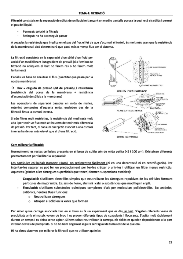 Miniatura del documento tema-4.pdf