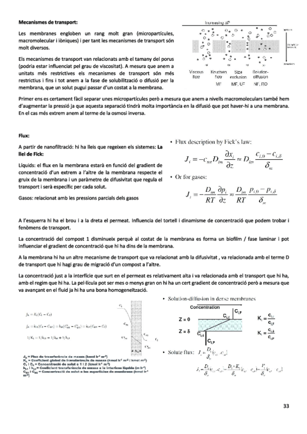 Miniatura del documento tema-4.pdf