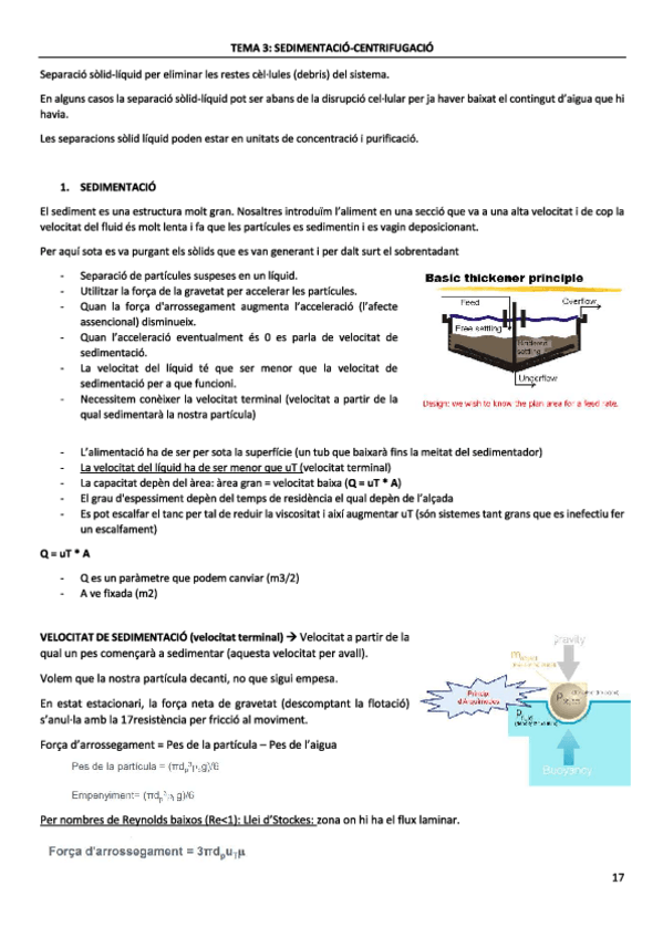 Miniatura del documento tema-3.pdf