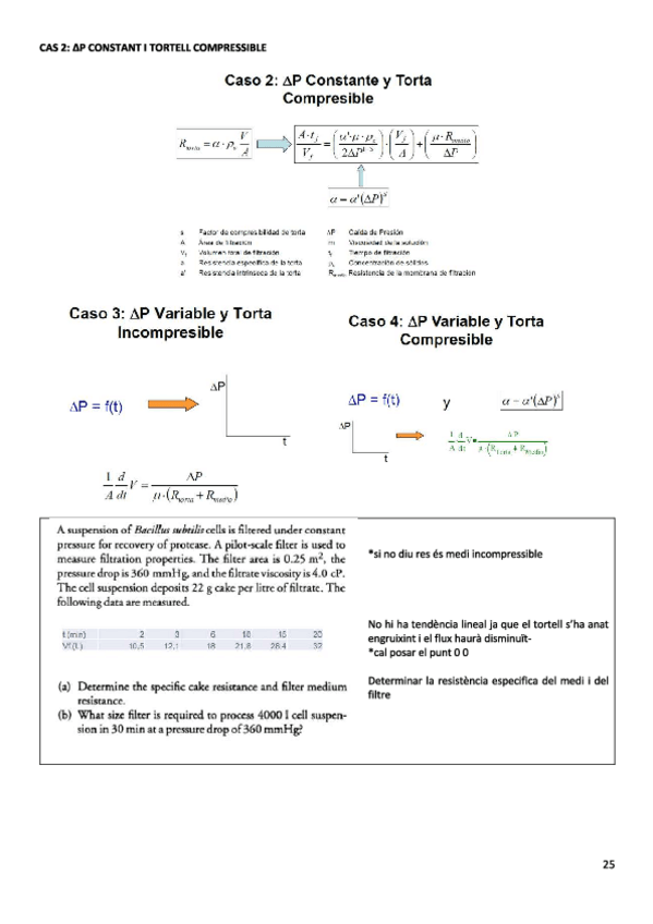 Miniatura del documento tema-4.pdf