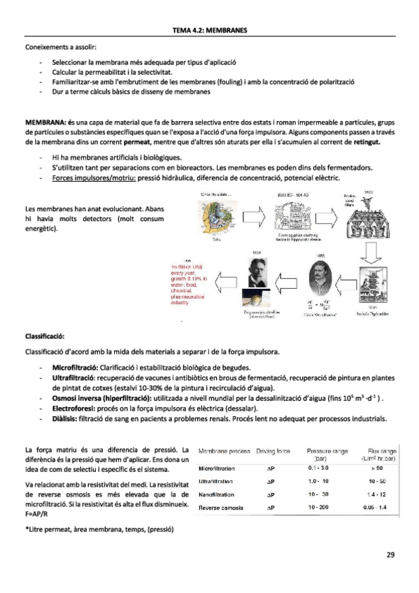Miniatura del documento tema-4.pdf