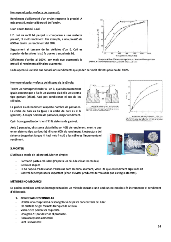 Miniatura del documento tema-2.pdf