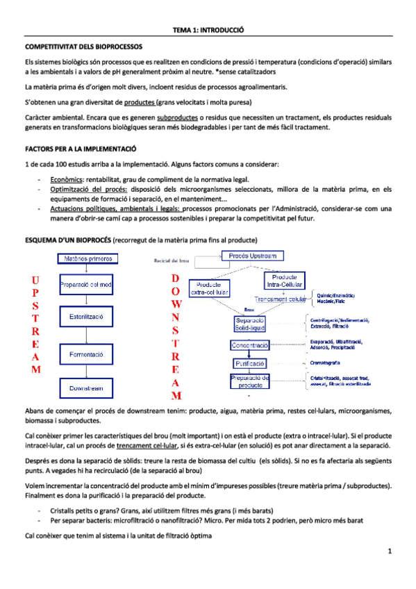 Miniatura del documento tema1.pdf