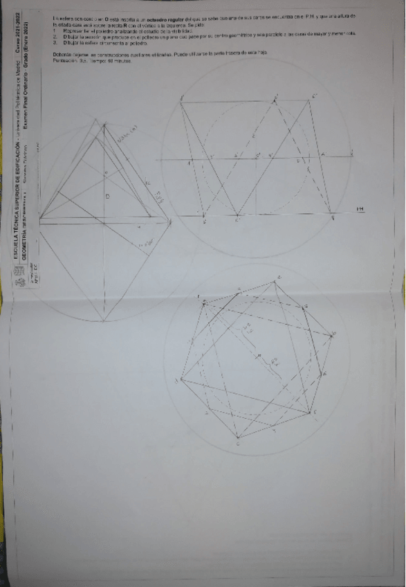 Miniatura del documento Examen-final-Geo-I.pdf