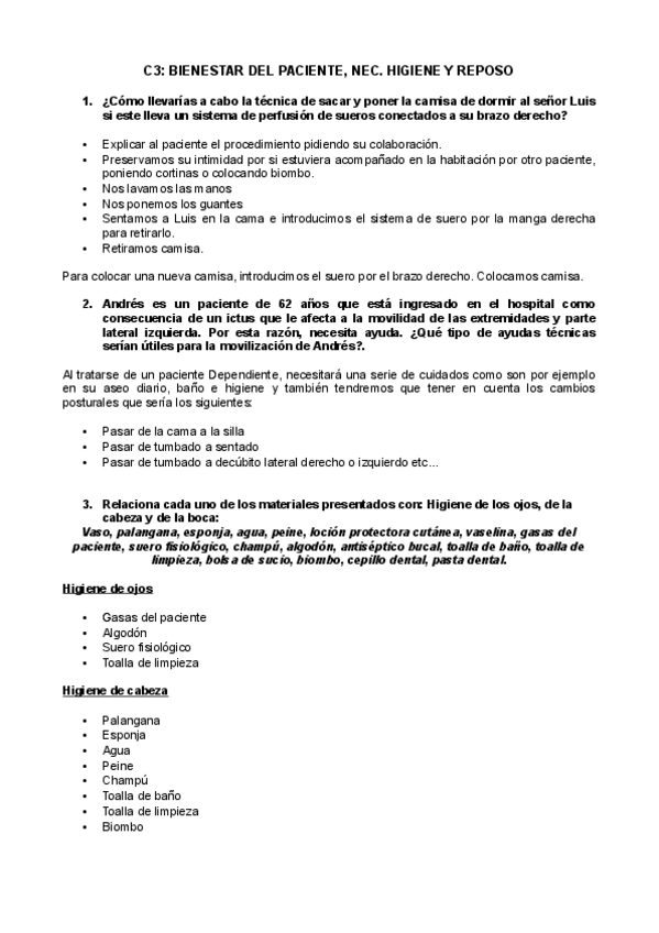 Miniatura del documento BIENESTAR-DEL-PACIENTE.pdf