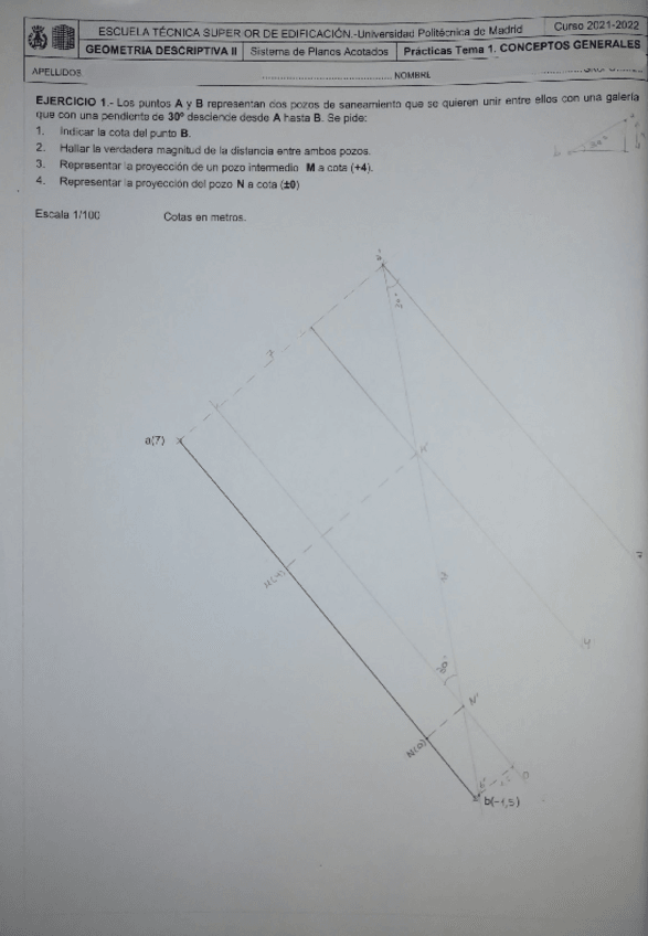 Miniatura del documento T1.pdf