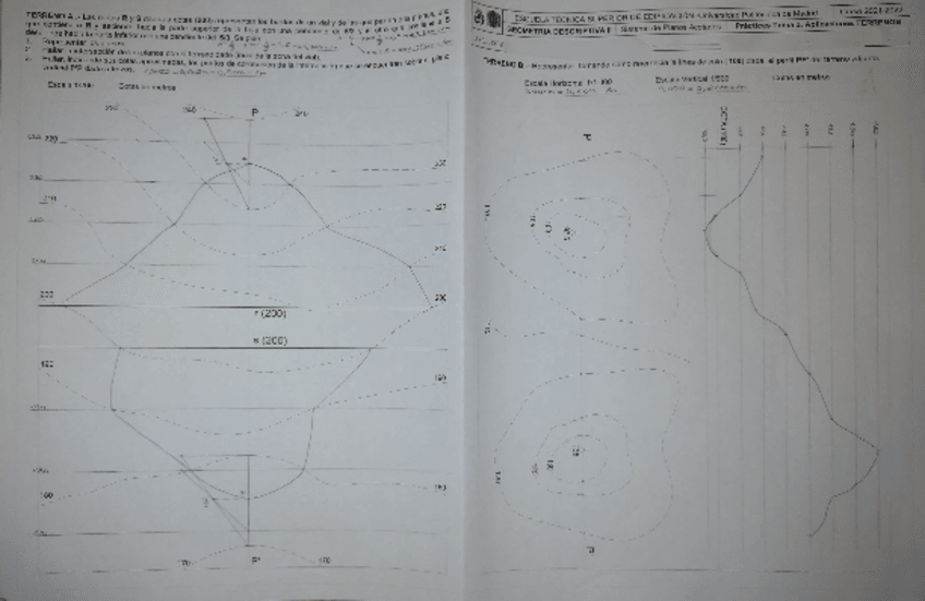 Miniatura del documento Terrenos-1-5.pdf