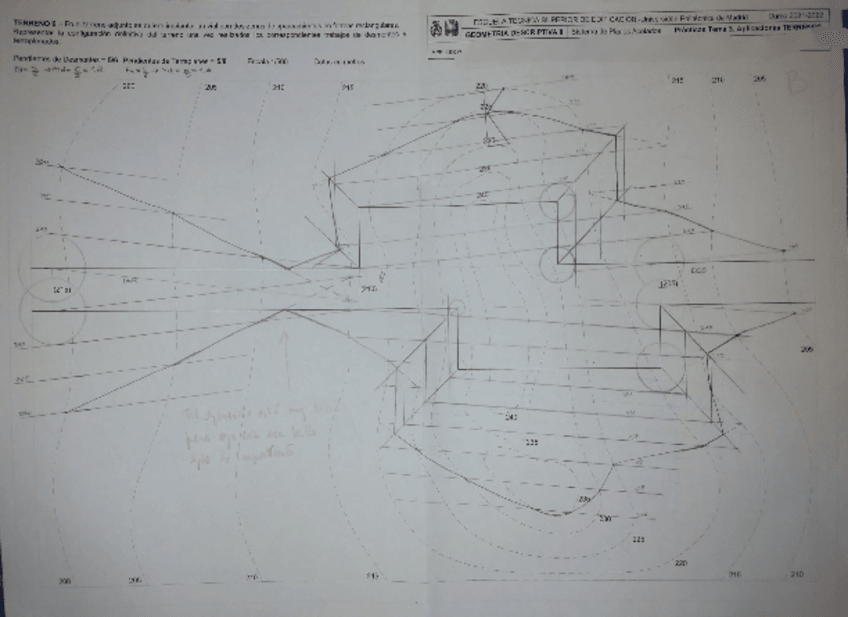 Miniatura del documento Terrenos-6-13.pdf
