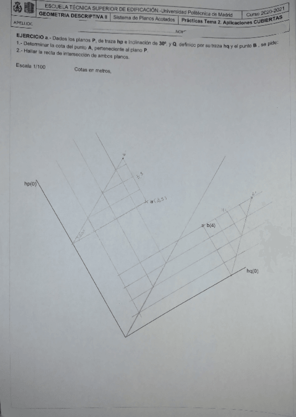 Miniatura del documento Cubiertas-1-6.pdf