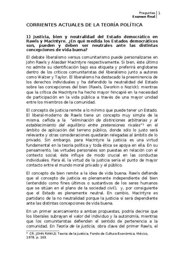 Miniatura del documento Examen Final - PREGUNTAS.docx