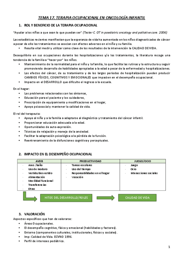 Miniatura del documento T17.pdf