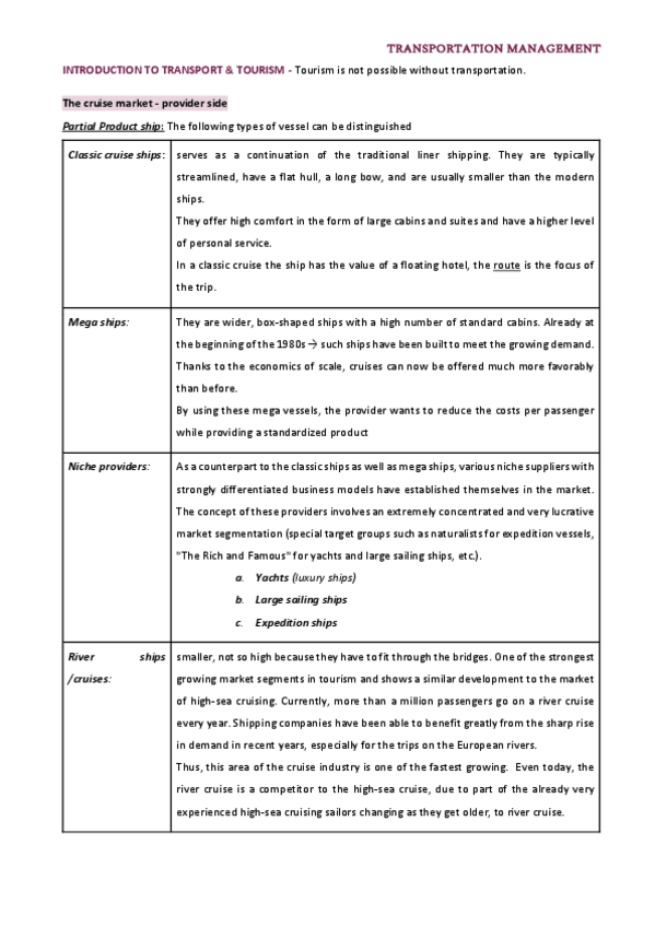 Miniatura del documento 1.pdf