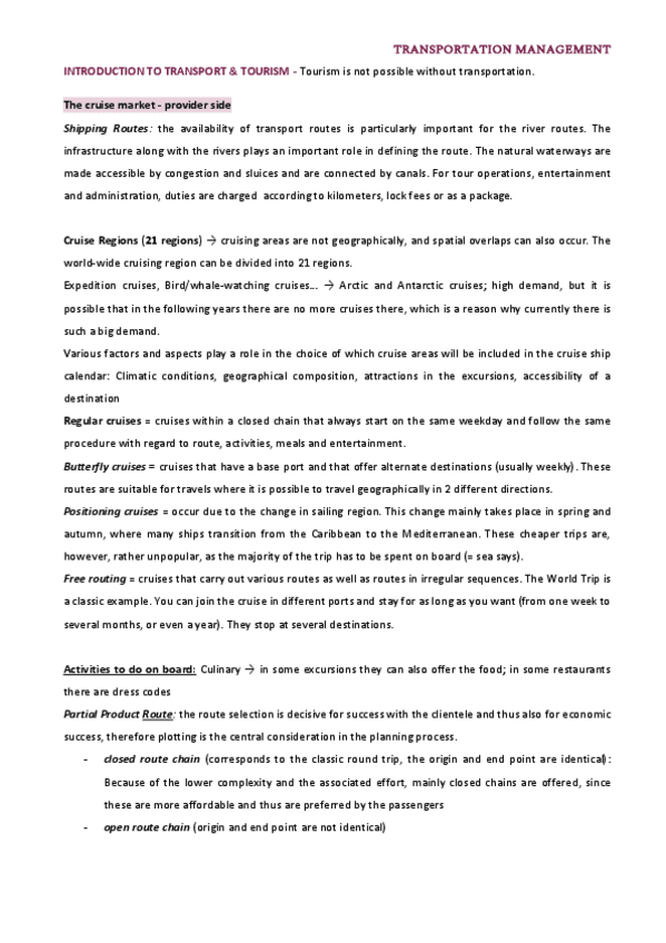 Miniatura del documento 2.pdf