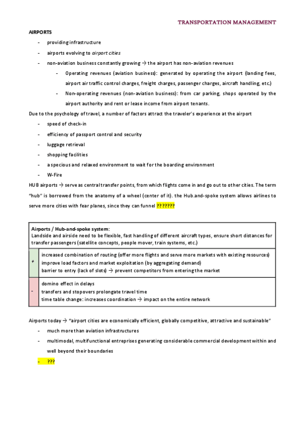 Miniatura del documento 4.pdf