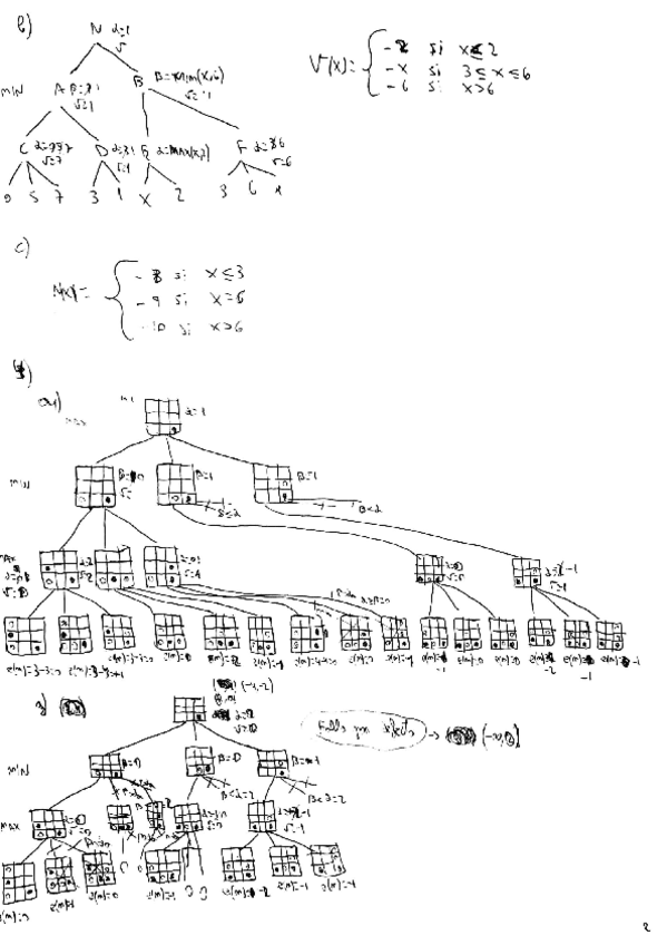 Miniatura del documento 15.pdf
