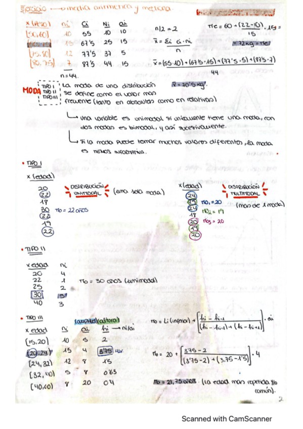 Miniatura del documento CamScanner-11-16-2022-21.pdf