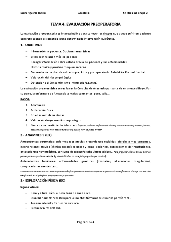 Miniatura del documento TEMA-4.pdf