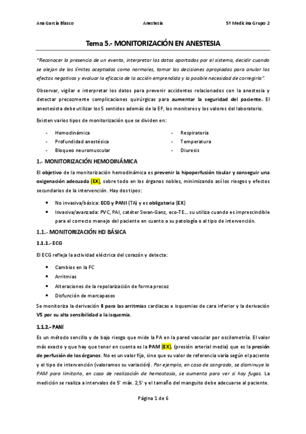 Miniatura del documento Tema-5.pdf