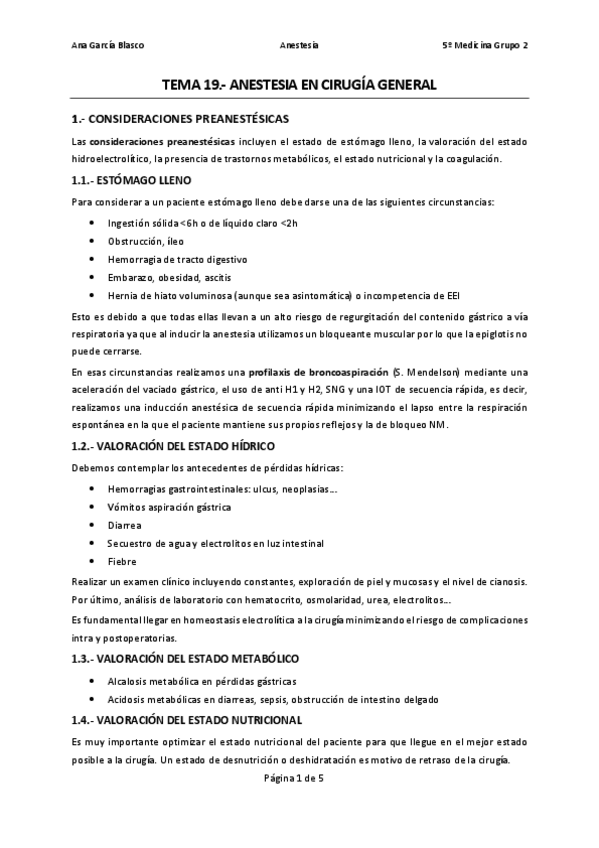 Miniatura del documento TEMA-19.pdf