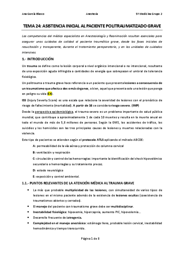 Miniatura del documento TEMA-24.pdf
