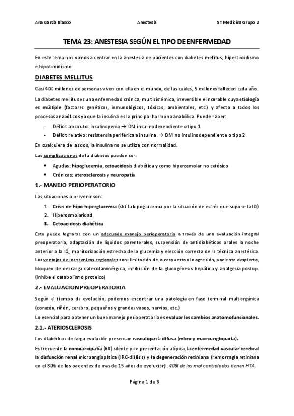 Miniatura del documento TEMA-23-ANESTESIA-SEGUN-LA-ENFERMEDAD.pdf