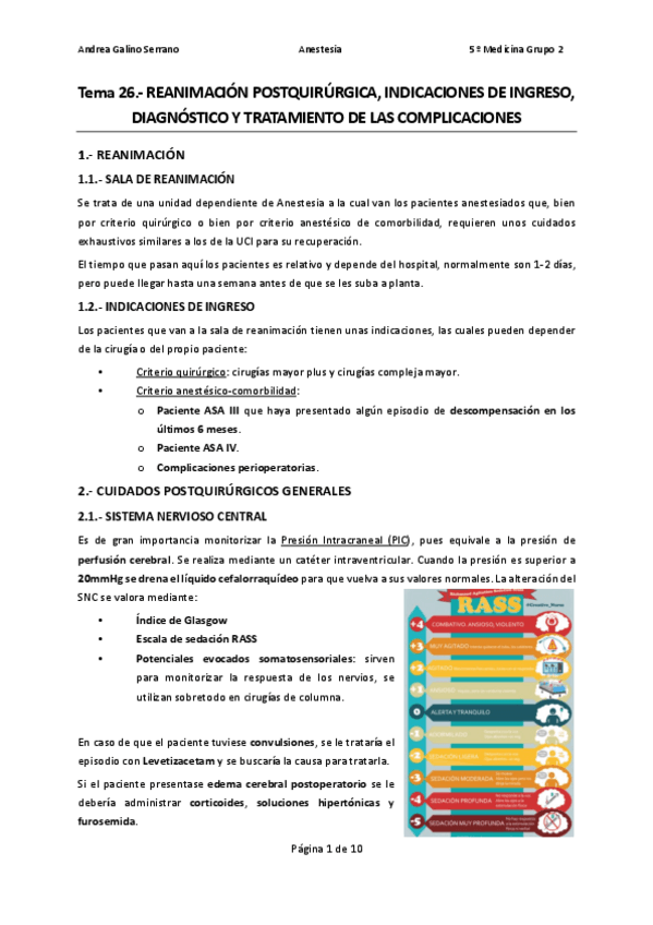 Miniatura del documento Tema-26.pdf