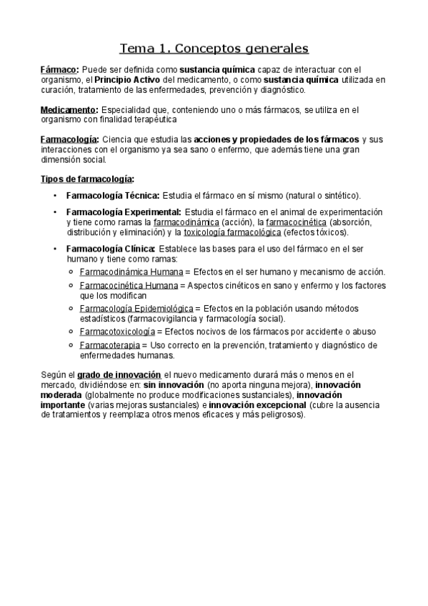 Miniatura del documento Tema-1.pdf