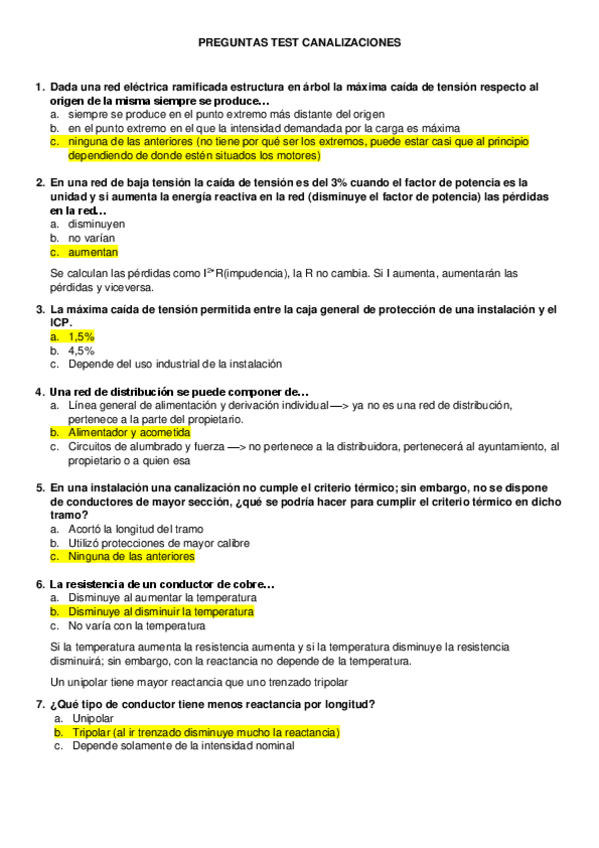 Miniatura del documento PREGUNTAS-TEST-CANALIZACIONES.pdf