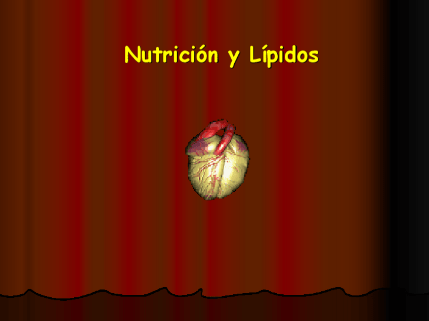 Miniatura del documento NUTRICION-Y-LIPIDOS-2014.pdf