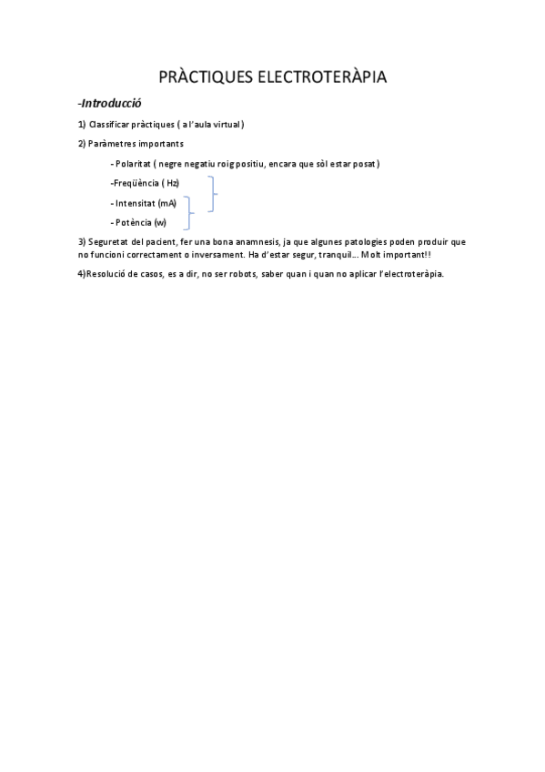 Miniatura del documento PRACTIQUES-ELECTROTERAPIA-2.pdf