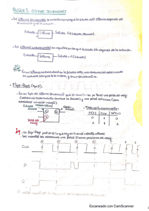 Miniatura del documento Teoria-BloqueIII.pdf