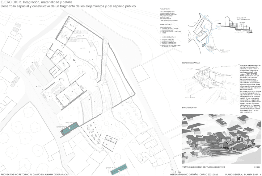 Miniatura del documento FASE-3-1.pdf