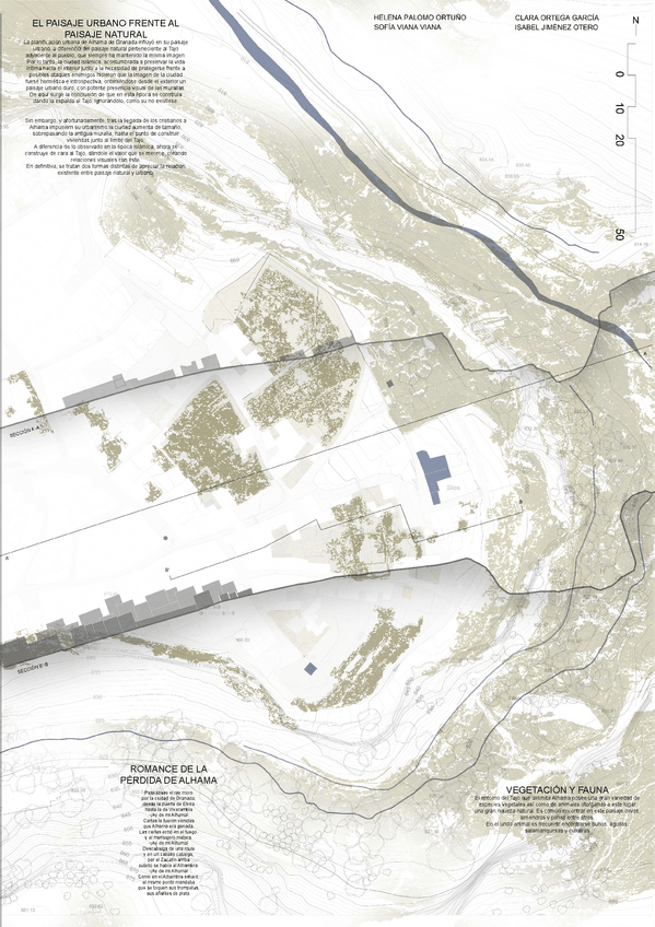 Miniatura del documento Entrega-Fase-1-P4-C-Subgrupo-E-1.pdf