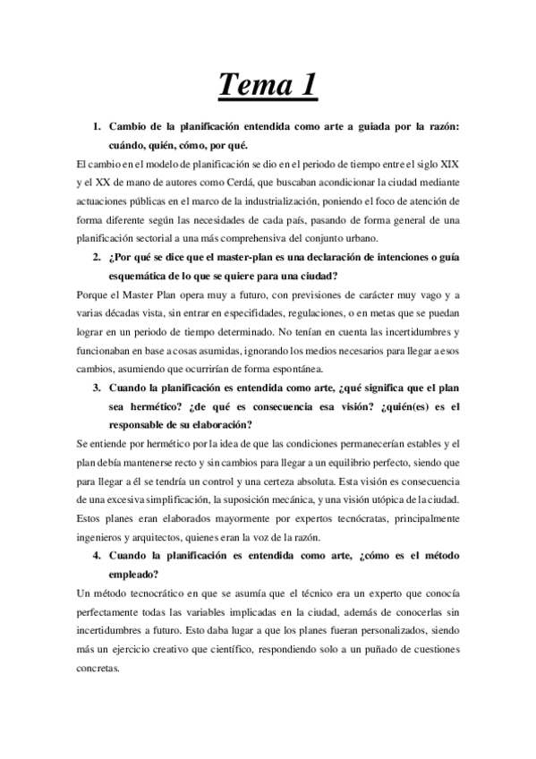 Miniatura del documento Preguntas-Teoria-MIP.pdf