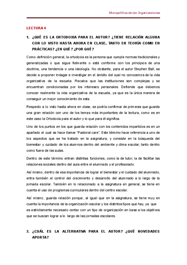 Miniatura del documento Preguntas-Lectura-4-Practicas.pdf