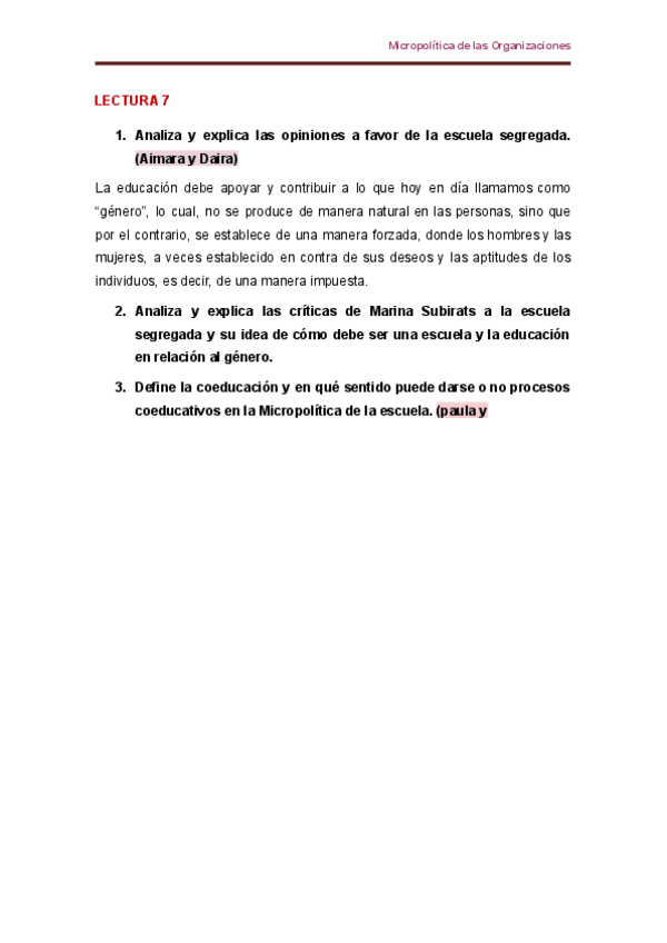 Miniatura del documento Preguntas-Lectura-7-.pdf