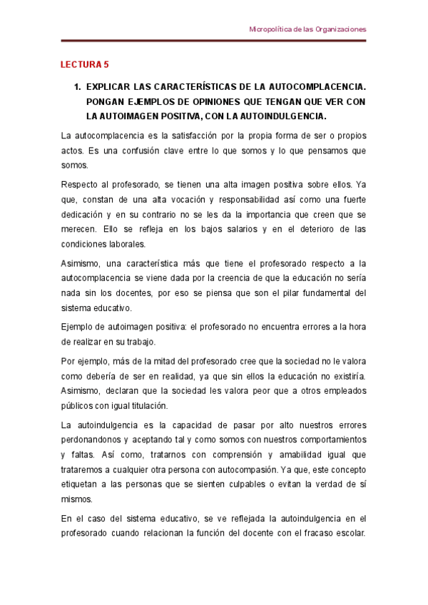 Miniatura del documento Preguntas-Lectura-5-.pdf