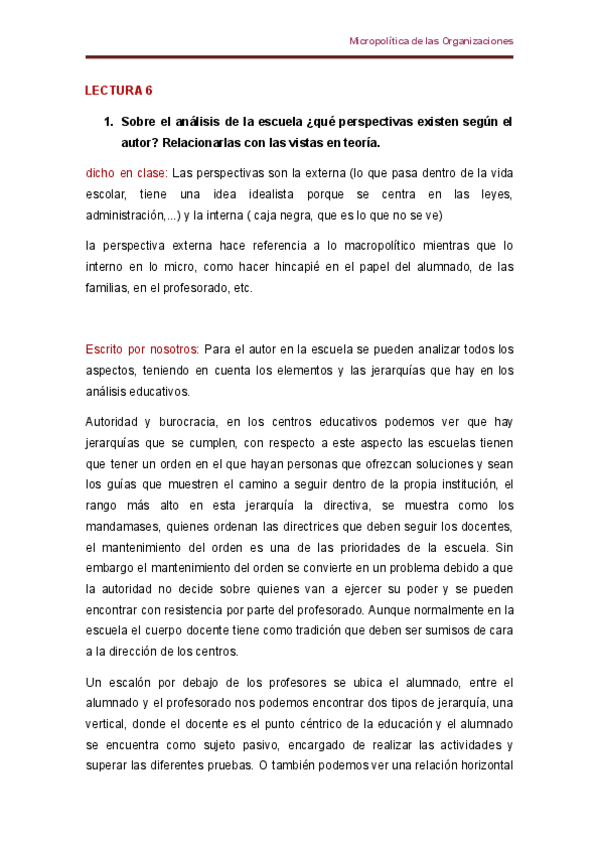 Miniatura del documento Preguntas-Lectura-6-.pdf