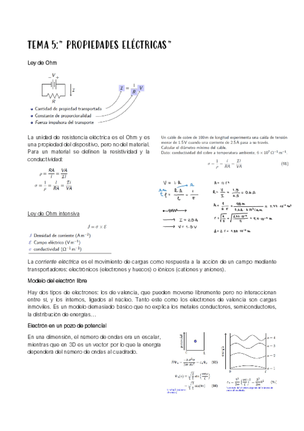 Miniatura del documento Apuntes-T5.pdf